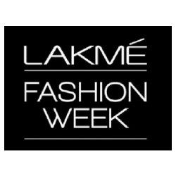 FDCI Lakme Fashion Week- 2024